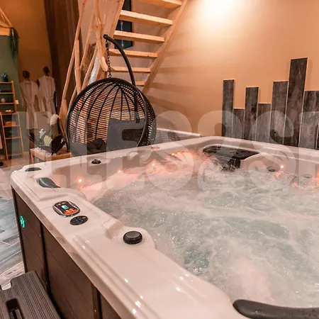 Spa Nature *